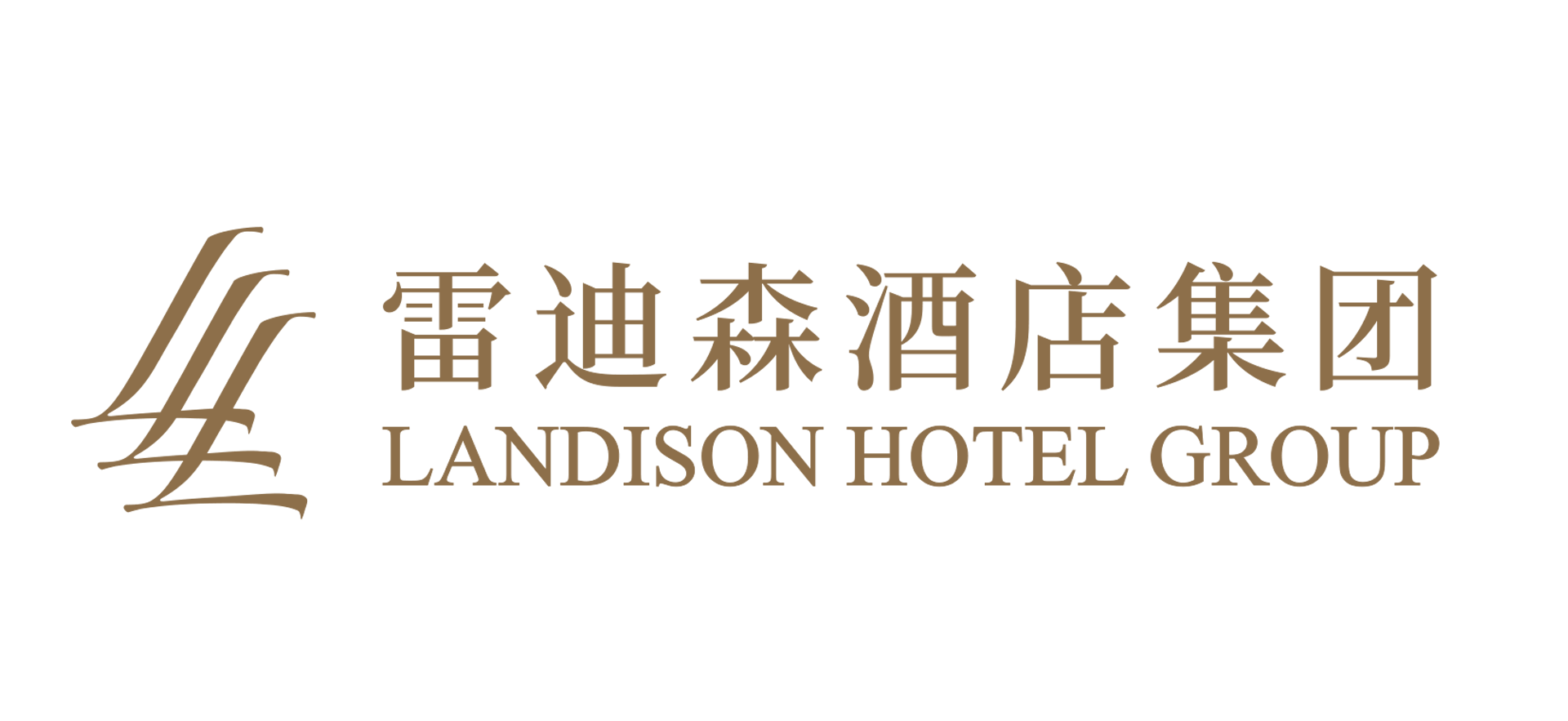 lisheng hotel Logo